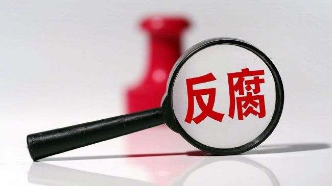 se在线观看