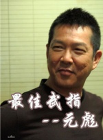 se在线观看